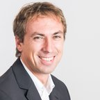 Christian Steininger