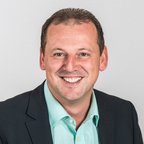 Daniel Hiegelsberger