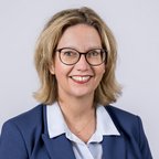 Sonja Orgler
