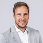 Martin Heindl