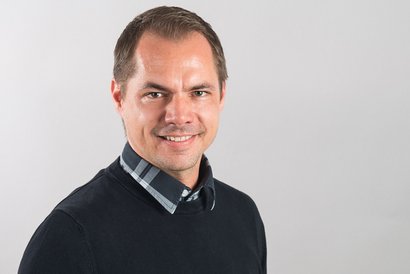 Christoph Ehmayer