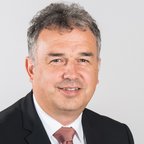 Markus Zeppetzauer