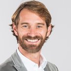 Jürgen Lindner