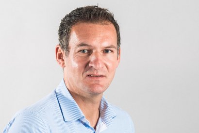 Gerald Lohberger