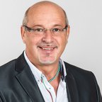 Markus Ritter