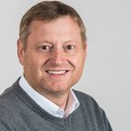 Bruno Roithmeier