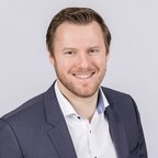 Christoph Mair