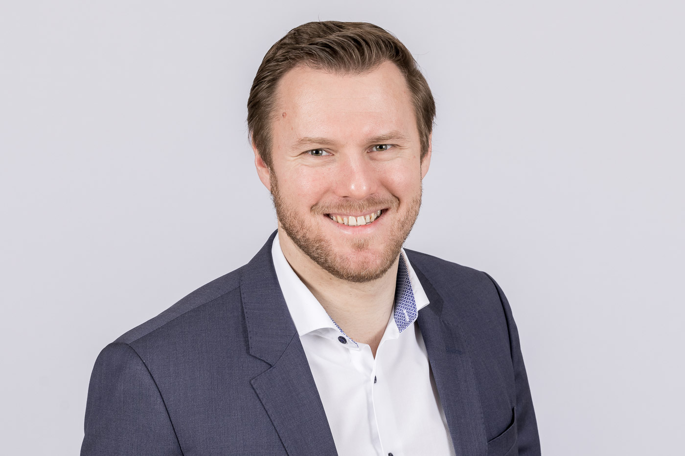 Christoph Mair