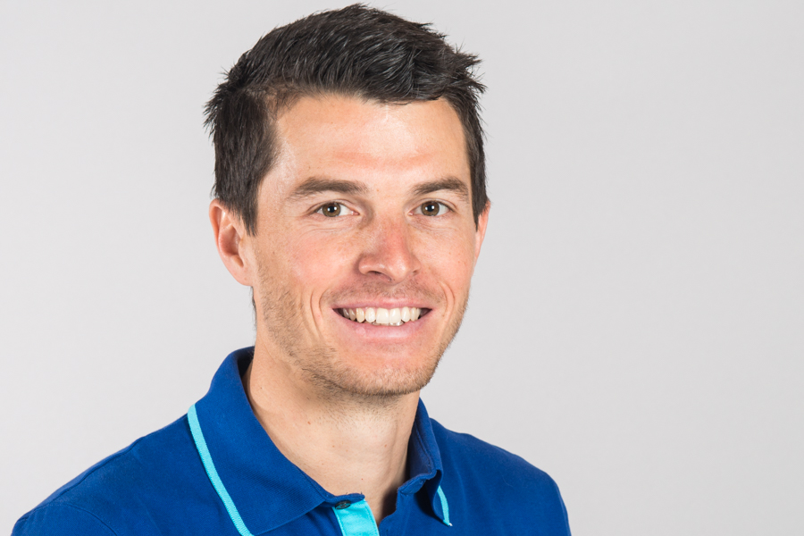 Christoph Hörtenhuber